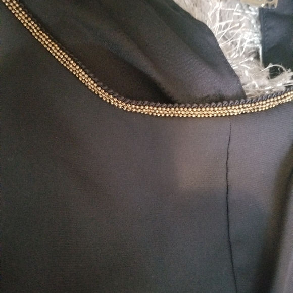 Cocktail Dress - Picture 2 of 5